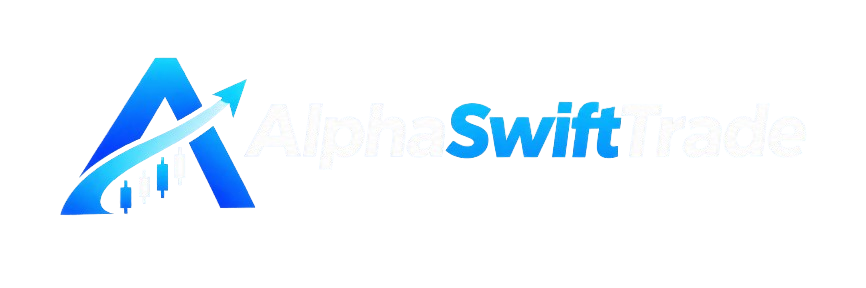 AlphaSwiftTrade
